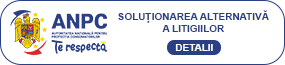 Accommodation in Predeal | Hilltop Guesthouse Predeal | Accommodation offers in Predeal  | Accommodation Bed&Breakfast in Predeal  | Accommodation in Predeal Guesthouse | Accommodation Bed&Breakfast in Predeal  | Predeal