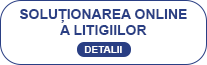 Accommodation in Predeal | Hilltop Guesthouse Predeal | Accommodation offers in Predeal  | Accommodation Bed&Breakfast in Predeal  | Accommodation in Predeal Guesthouse | Accommodation Bed&Breakfast in Predeal  | Predeal