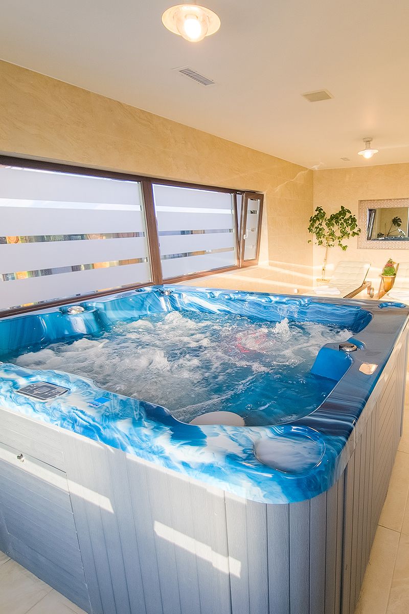 Cazare Predeal | Pensiunea Hilltop Predeal | Oferta cazare Predeal | Pensiune Predeal | Cazare pensiune Predeal | Cazare la munte Predeal | Cazare Pensiunea Hilltop Predeal | Vila Predeal | Cazare cila Predeal | Predeal