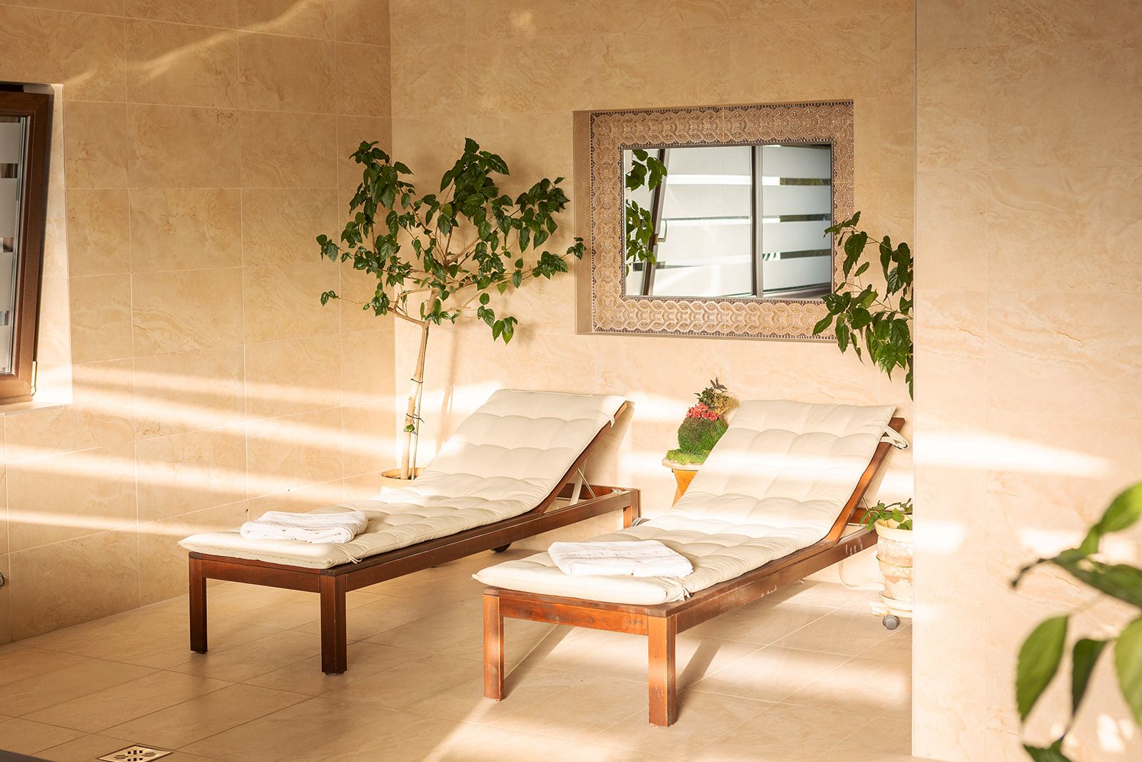 Accommodation in Predeal | Hilltop Guesthouse Predeal | Accommodation offers in Predeal | Accommodation Bed&Breakfast in Predeal | Accommodation in Predeal Guesthouse | Accommodation Bed&Breakfast in Predeal | Predeal