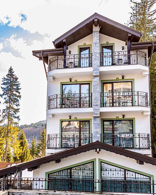 Cazare Predeal | Pensiunea Hilltop Predeal | Oferta cazare Predeal | Pensiune Predeal | Cazare pensiune Predeal | Cazare la munte Predeal | Cazare Pensiunea Hilltop Predeal | Vila Predeal | Cazare cila Predeal | Predeal