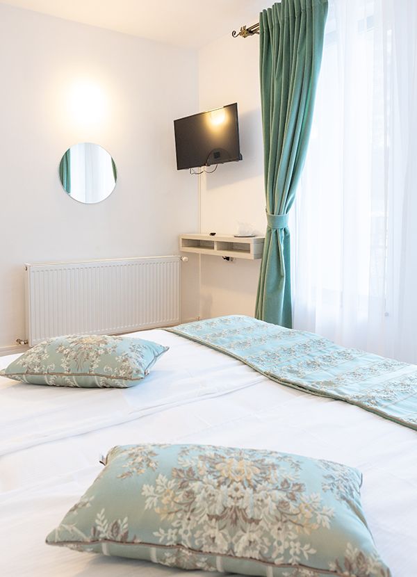 Accommodation in Predeal | Hilltop Guesthouse Predeal | Accommodation offers in Predeal | Accommodation Bed&Breakfast in Predeal | Accommodation in Predeal Guesthouse | Accommodation Bed&Breakfast in Predeal | Predeal