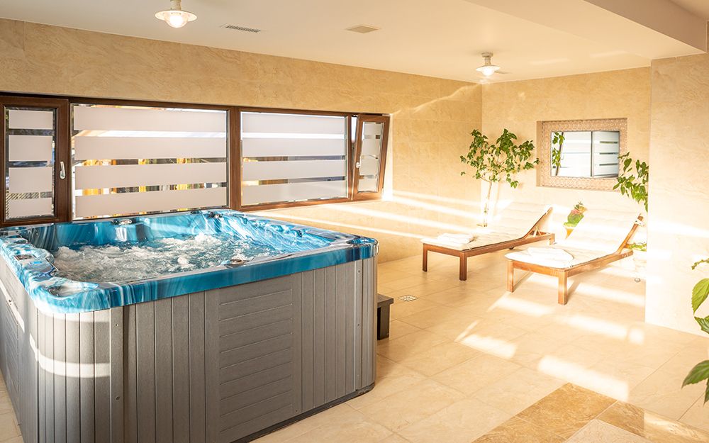 Cazare Predeal | Pensiunea Hilltop Predeal | Oferta cazare Predeal | Pensiune Predeal | Cazare pensiune Predeal | Cazare la munte Predeal | Cazare Pensiunea Hilltop Predeal | Vila Predeal | Cazare cila Predeal | Predeal