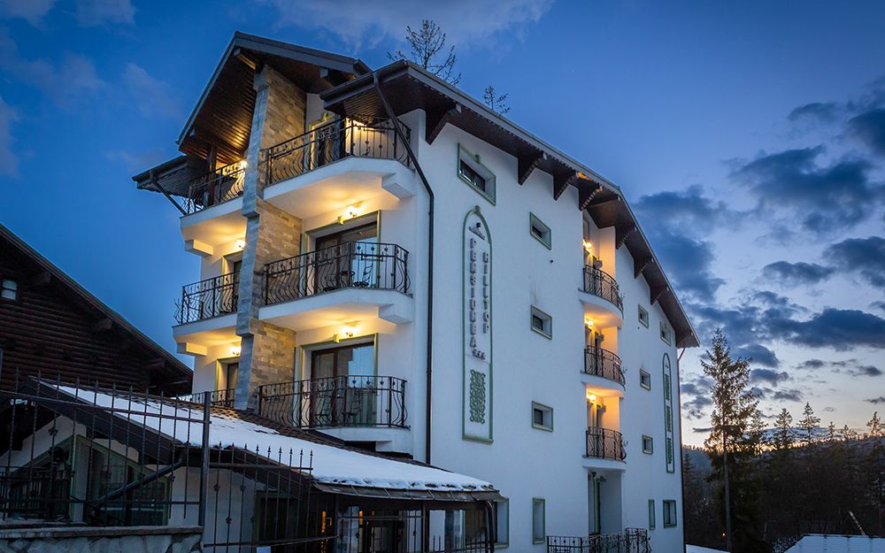 Cazare Predeal | Pensiunea Hilltop Predeal | Oferta cazare Predeal | Pensiune Predeal | Cazare pensiune Predeal | Cazare la munte Predeal | Cazare Pensiunea Hilltop Predeal | Vila Predeal | Cazare cila Predeal | Predeal