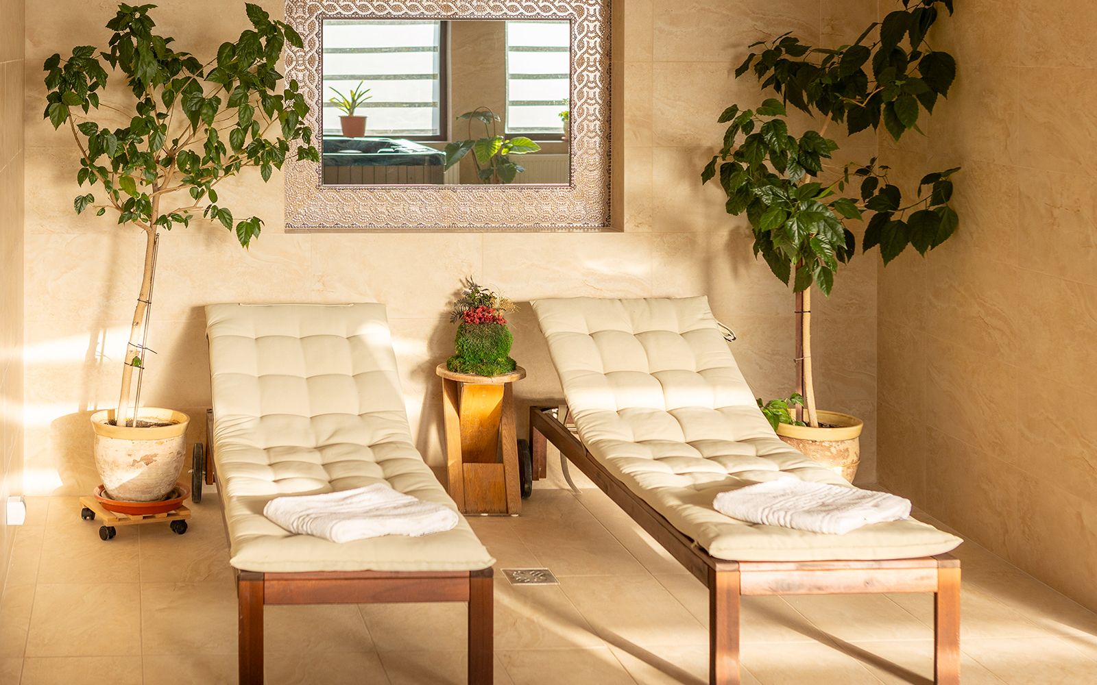 Cazare Predeal | Pensiunea Hilltop Predeal | Oferta cazare Predeal | Pensiune Predeal | Cazare pensiune Predeal | Cazare la munte Predeal | Cazare Pensiunea Hilltop Predeal | Vila Predeal | Cazare cila Predeal | Predeal