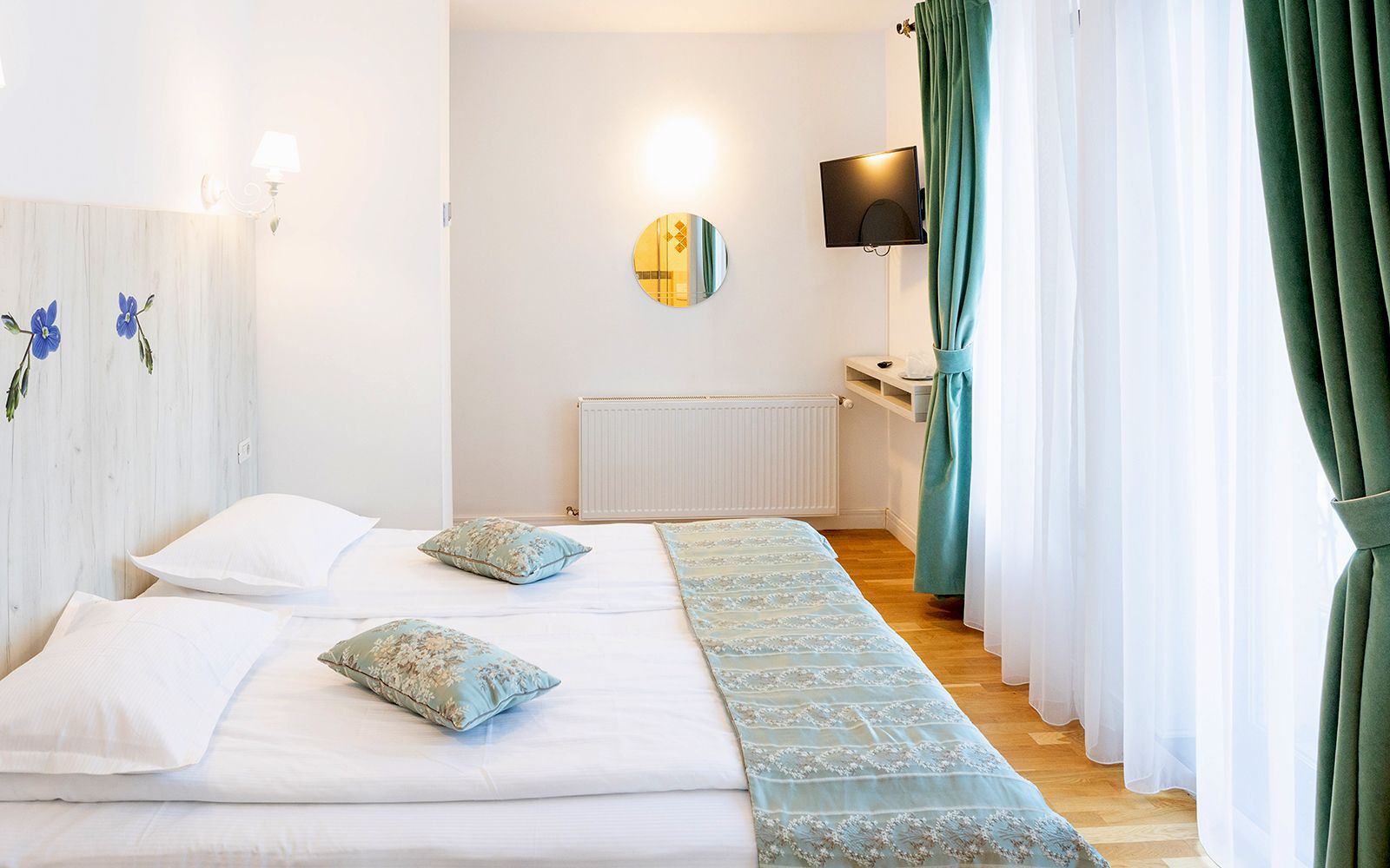 Cazare Predeal | Pensiunea Hilltop Predeal | Oferta cazare Predeal | Pensiune Predeal | Cazare pensiune Predeal | Cazare la munte Predeal | Cazare Pensiunea Hilltop Predeal | Vila Predeal | Cazare cila Predeal | Predeal