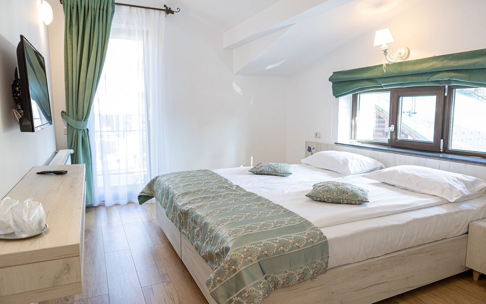 Cazare Predeal | Pensiunea Hilltop Predeal | Oferta cazare Predeal | Pensiune Predeal | Cazare pensiune Predeal | Cazare la munte Predeal | Cazare Pensiunea Hilltop Predeal | Vila Predeal | Cazare cila Predeal | Predeal