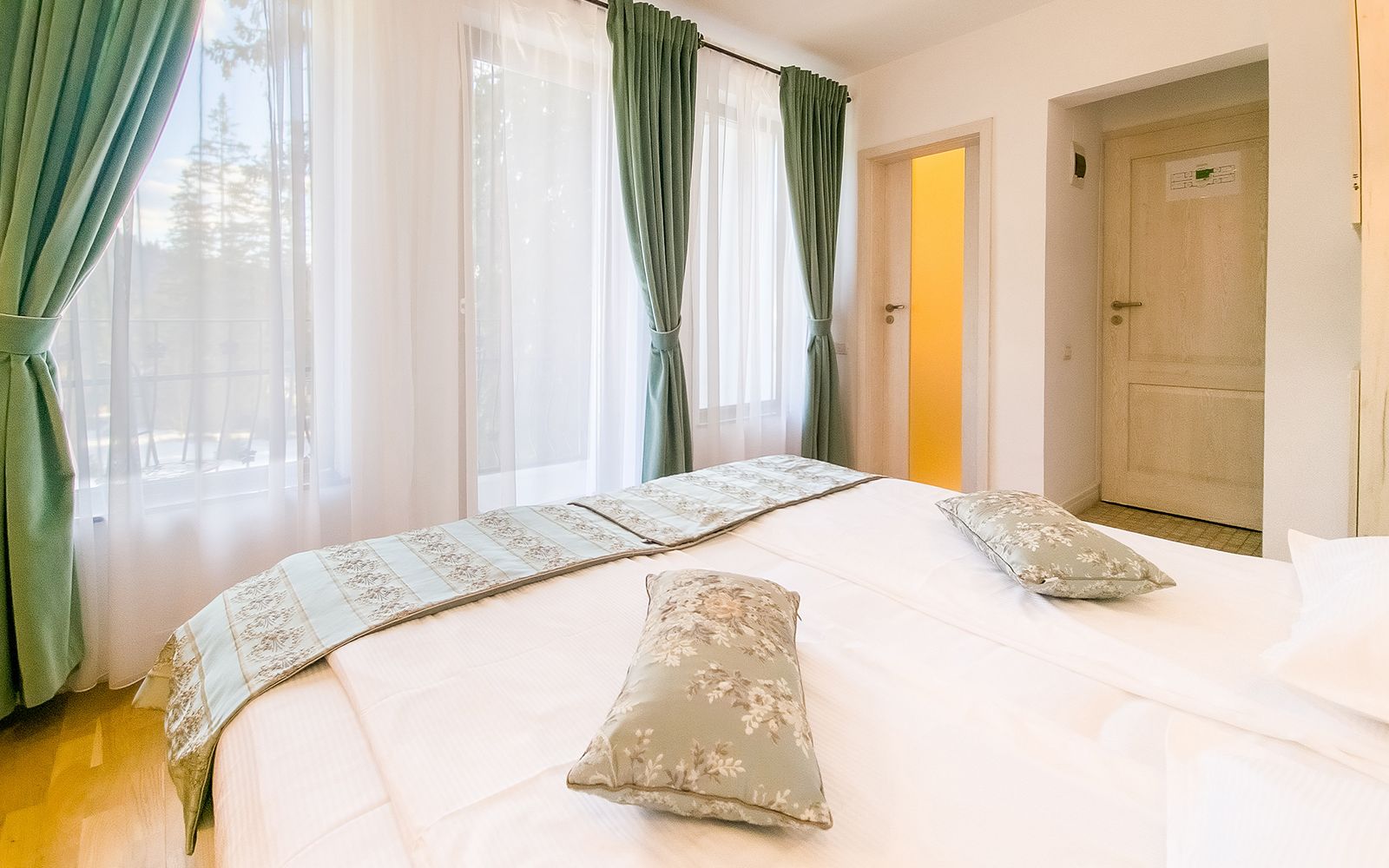 Cazare Predeal | Pensiunea Hilltop Predeal | Oferta cazare Predeal | Pensiune Predeal | Cazare pensiune Predeal | Cazare la munte Predeal | Cazare Pensiunea Hilltop Predeal | Vila Predeal | Cazare cila Predeal | Predeal